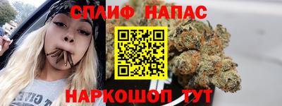 гидра Мариинск